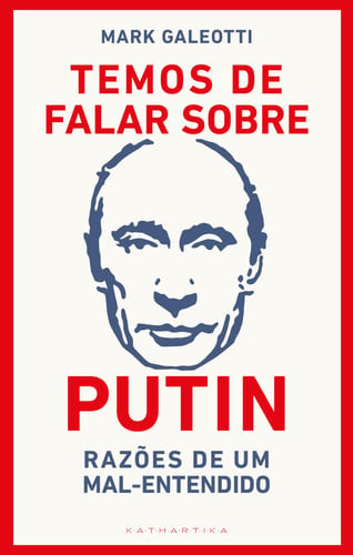 alternative text
