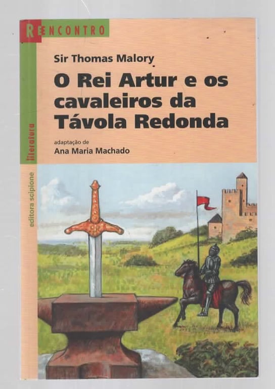 alternative text