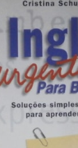 alternative text