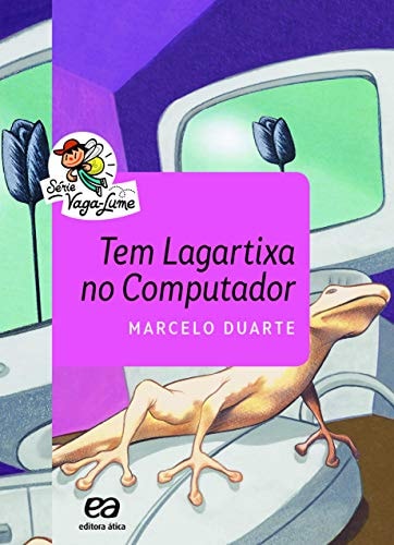 alternative text