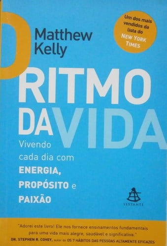 alternative text
