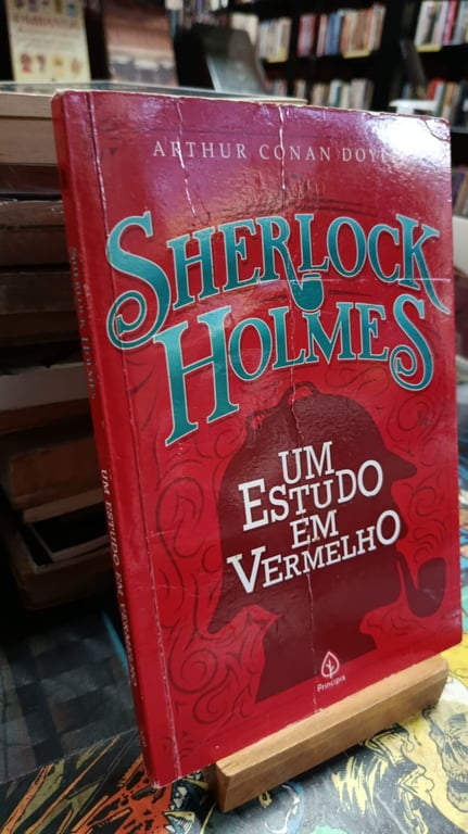 alternative text