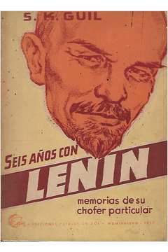 alternative text