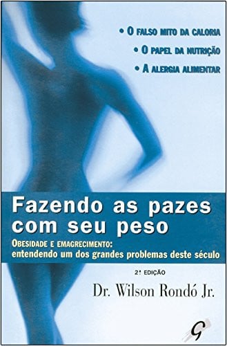 alternative text