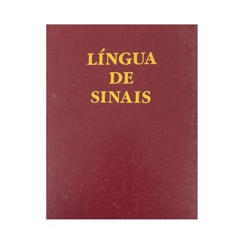 alternative text