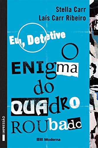 alternative text