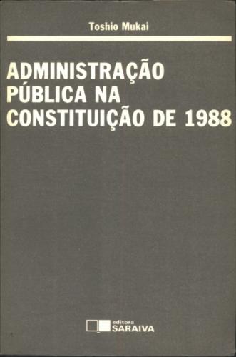 alternative text