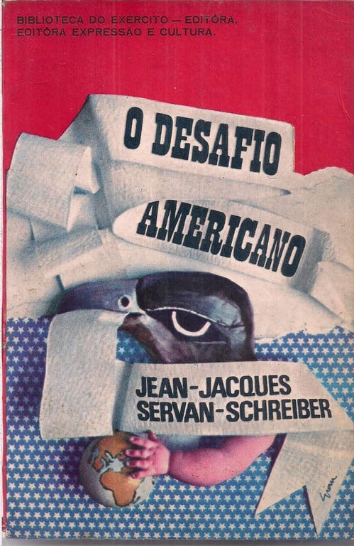 alternative text