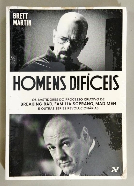 alternative text