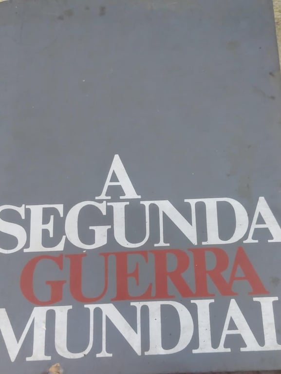 alternative text