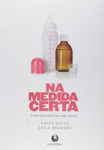 alternative text