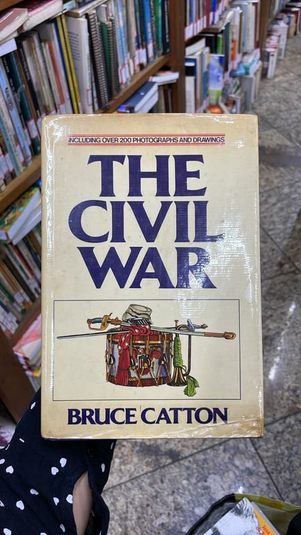 alternative text