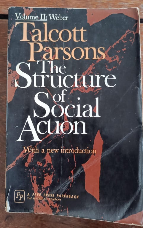 alternative text