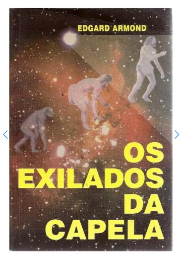 alternative text