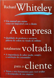 alternative text