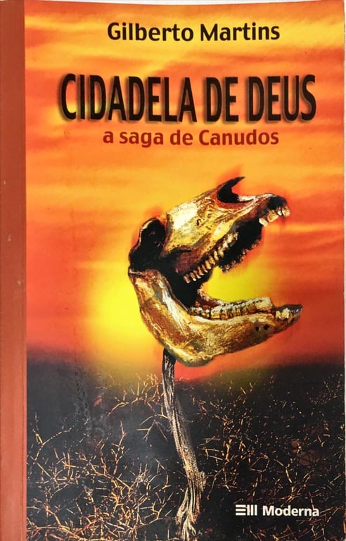 alternative text
