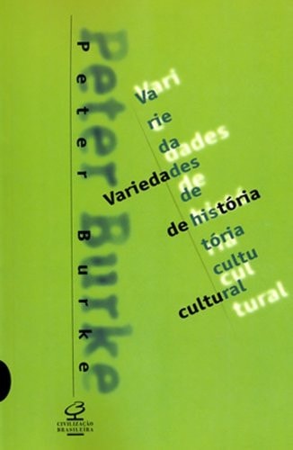 alternative text