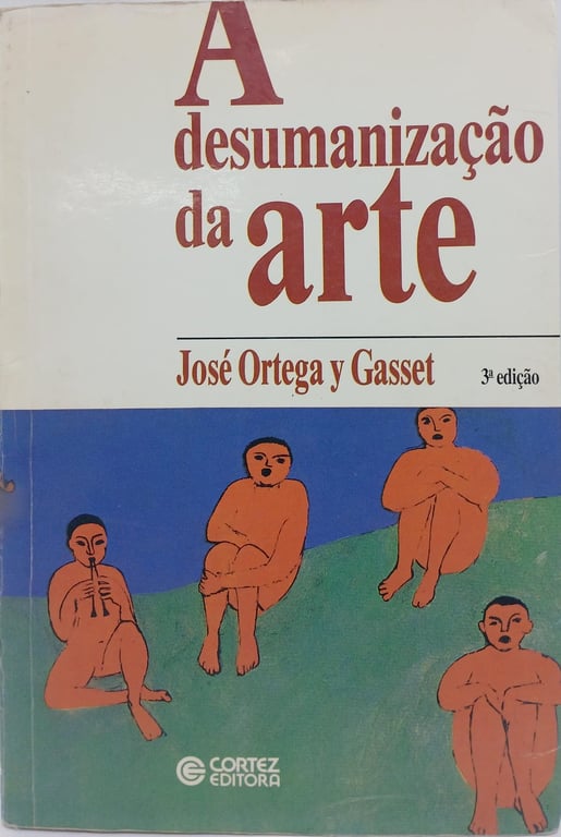 alternative text