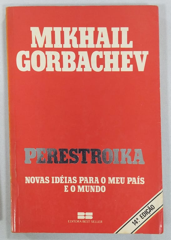 alternative text