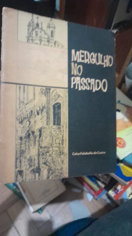 alternative text