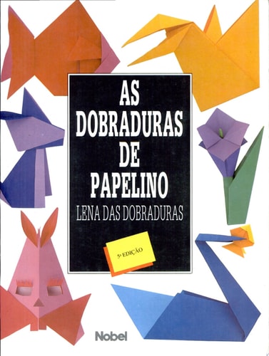 alternative text