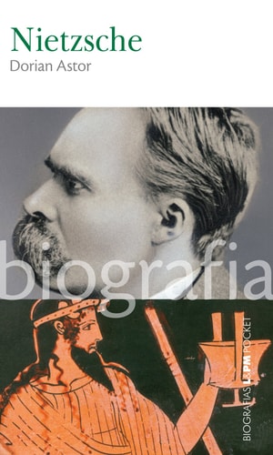 alternative text