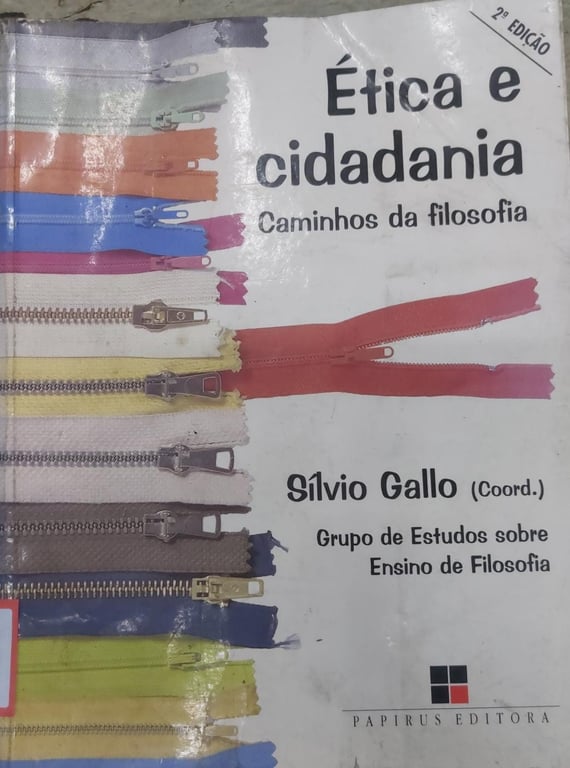 alternative text