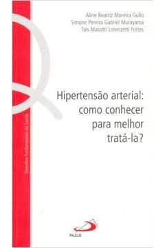 alternative text