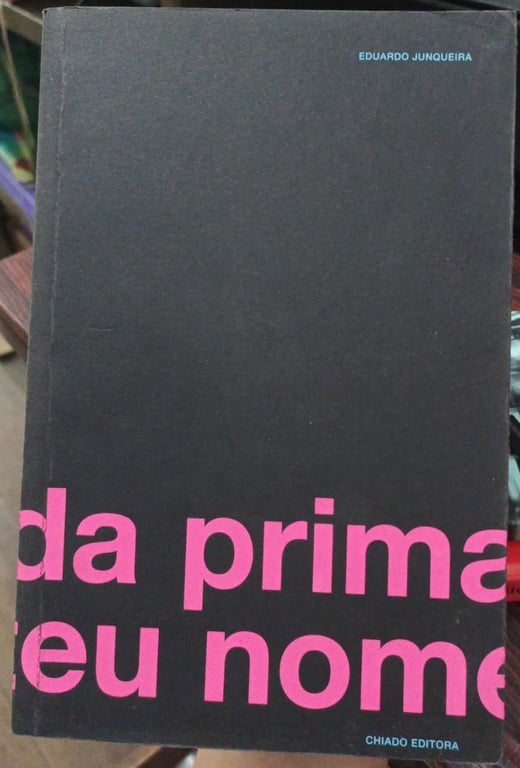alternative text