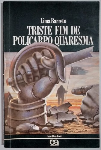 alternative text