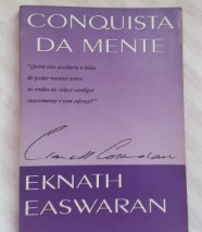 alternative text