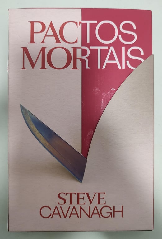alternative text