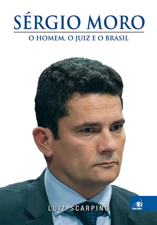 alternative text