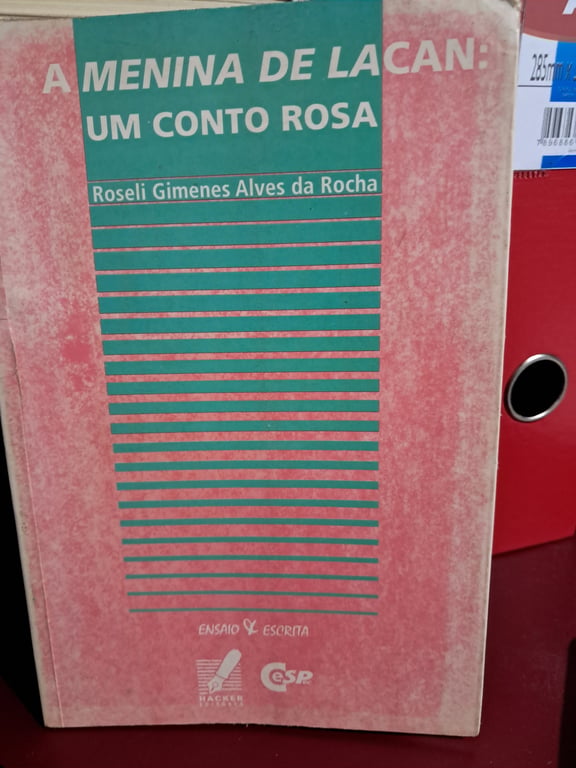 alternative text