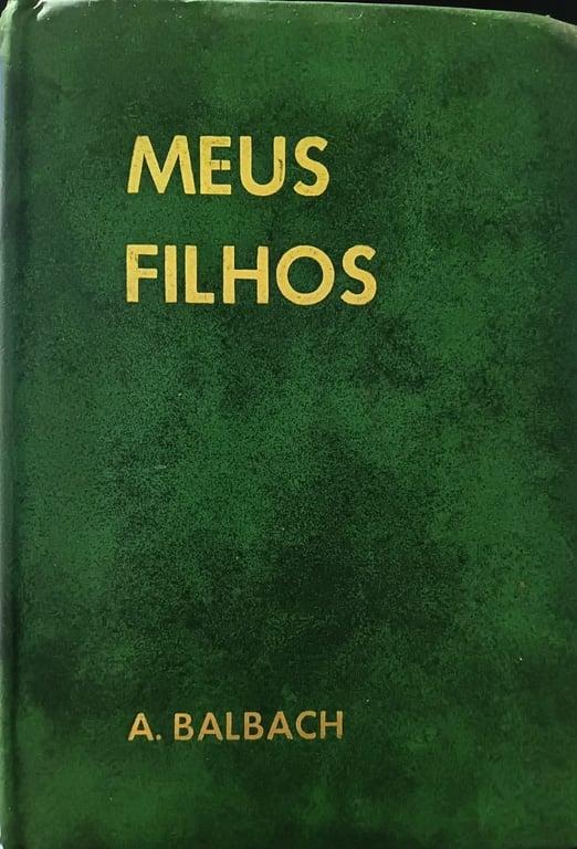 alternative text