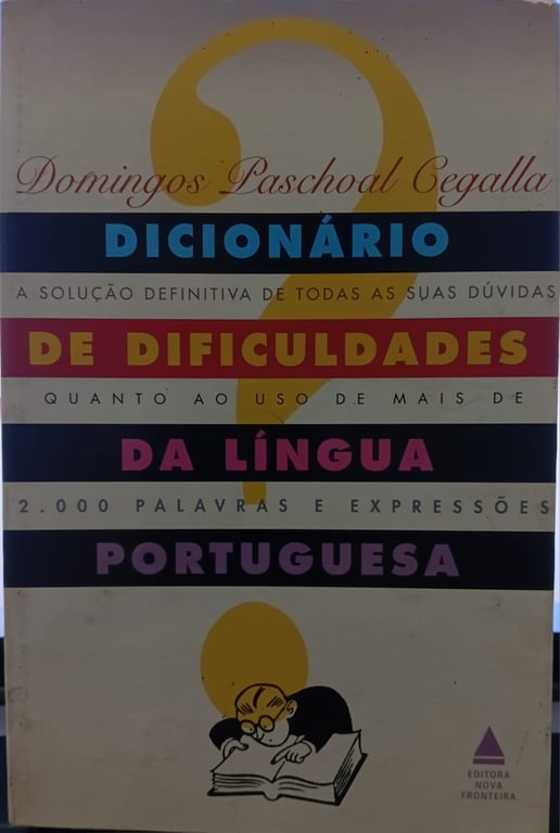 alternative text