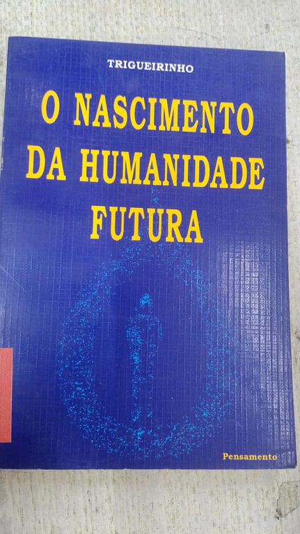 alternative text