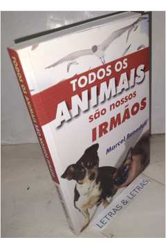 alternative text