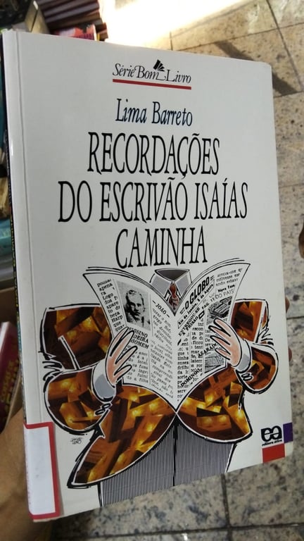 alternative text