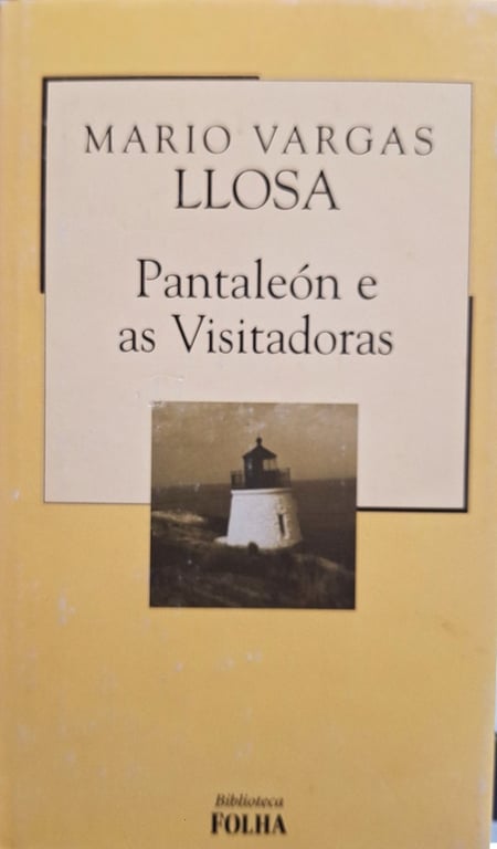 alternative text