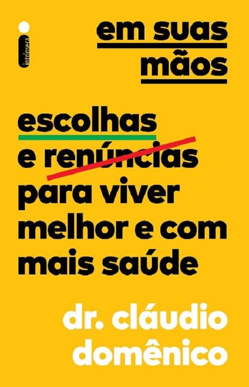 alternative text