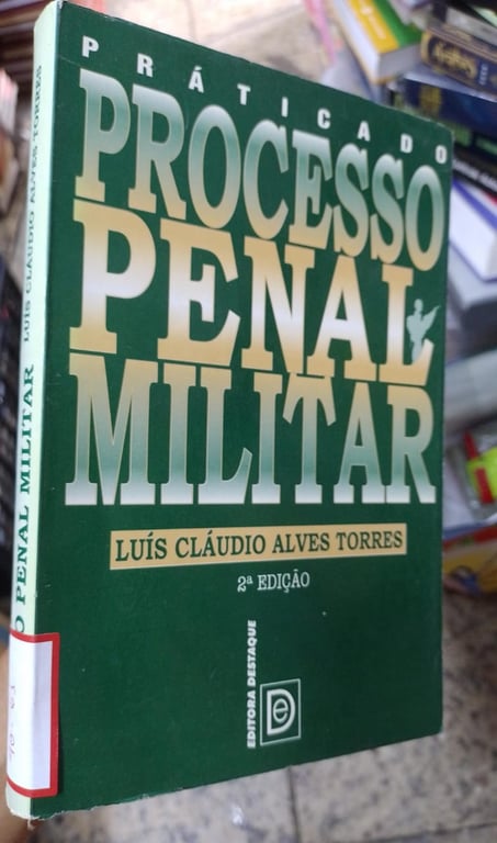 alternative text