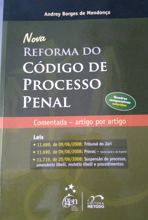 alternative text