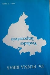 alternative text