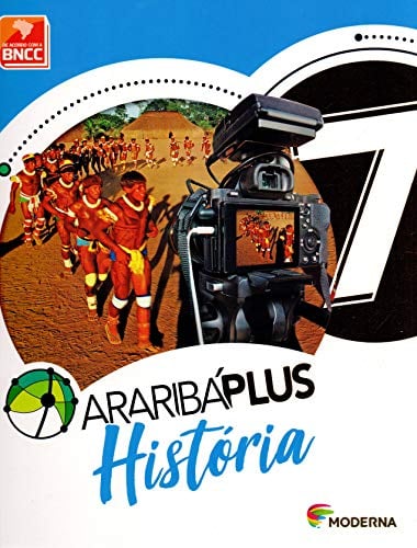alternative text