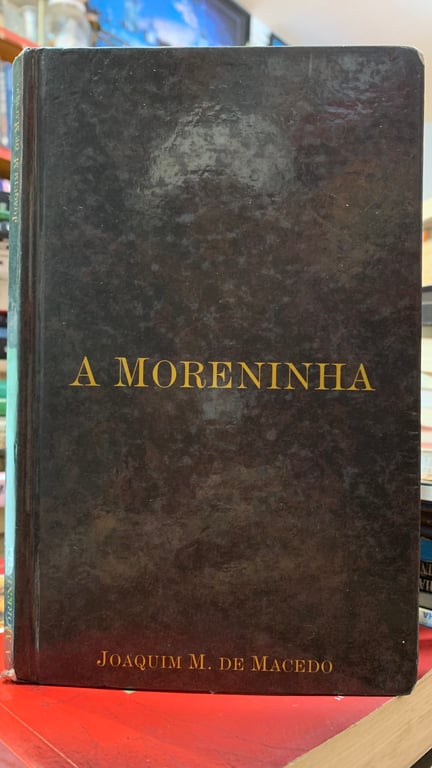 alternative text