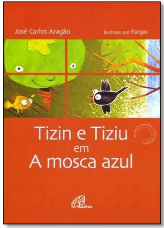 alternative text