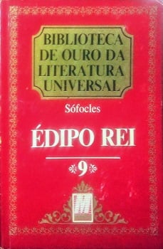 alternative text