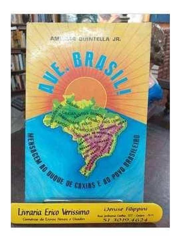 alternative text