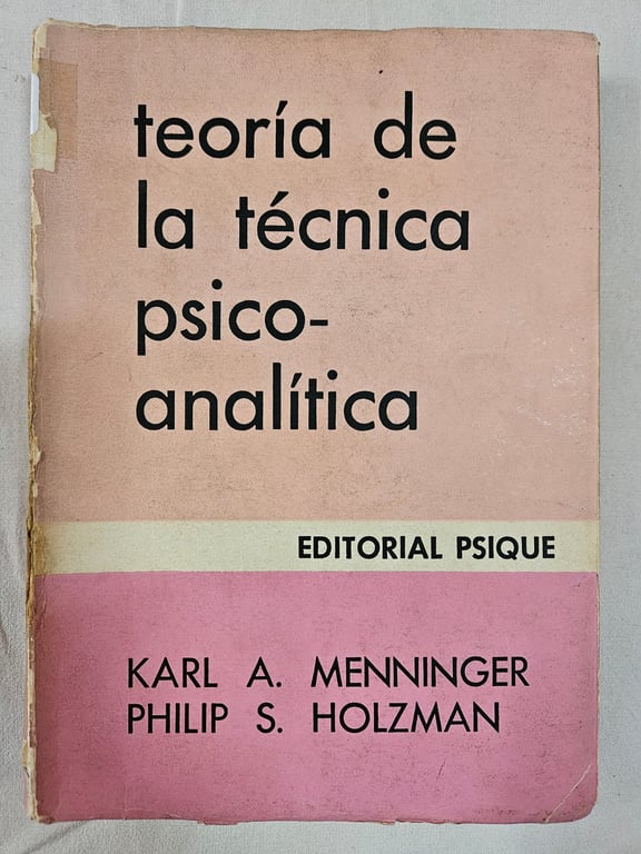 alternative text